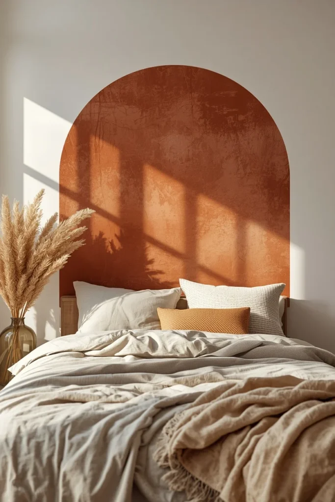 Removable Wall Decal Mural