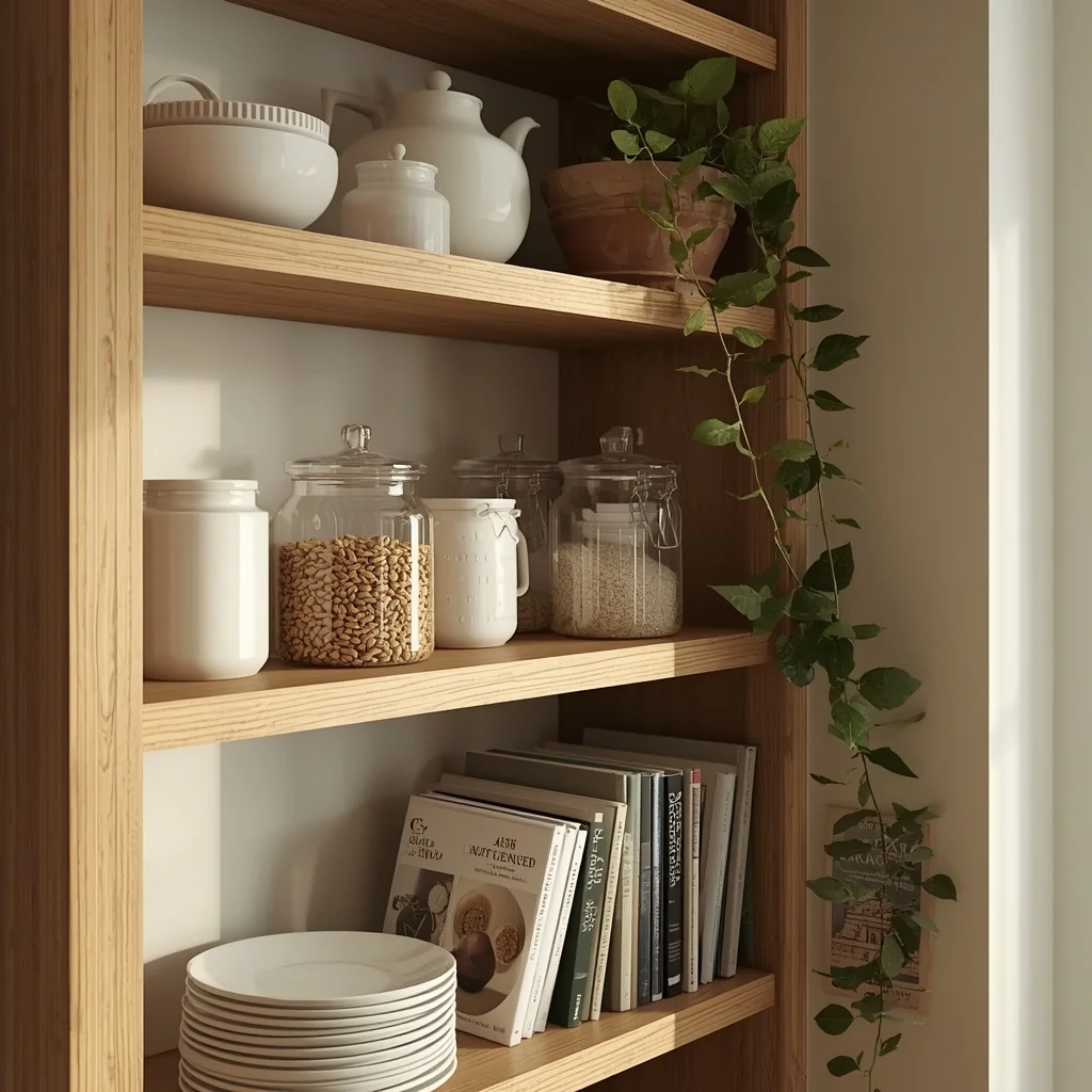 The Apron-Front Farmhouse Sink