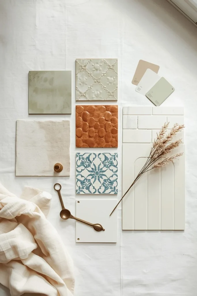 country kitchen backsplash draft