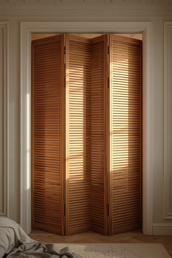  Freestanding Room Divider Zone