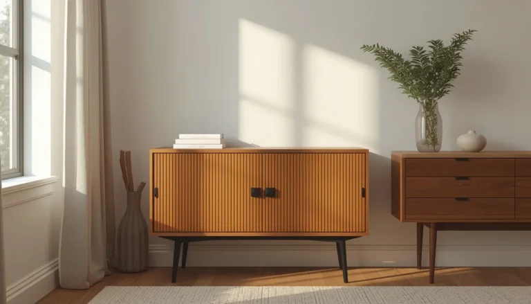 ikea hack furniture decor