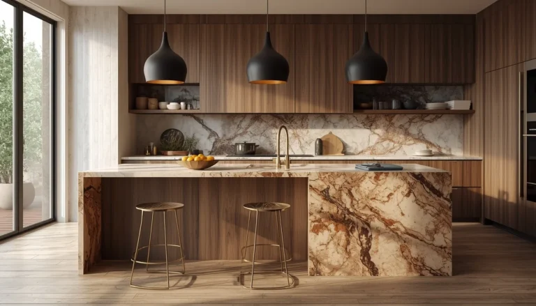 kitchen island ideas featured