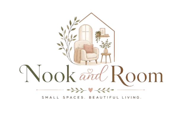 nook and room logo