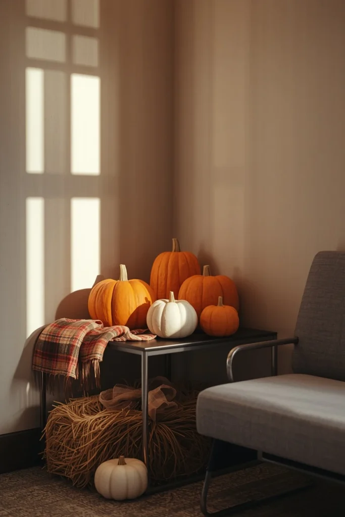 halloween decoration ideas